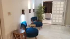 Foto 7 de Apartamento com 4 Quartos à venda, 370m² em Goiabeiras, Cuiabá