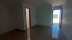 Foto 16 de Casa com 2 Quartos à venda, 44m² em Campo de Santana, Curitiba