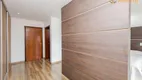 Foto 63 de Casa com 4 Quartos à venda, 381m² em Novo Mundo, Curitiba