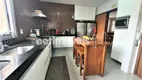 Foto 14 de Apartamento com 4 Quartos à venda, 126m² em Santo Agostinho, Belo Horizonte