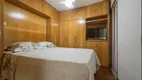 Foto 9 de Apartamento com 2 Quartos à venda, 66m² em Vila Clementino, São Paulo