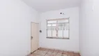 Foto 44 de Casa com 4 Quartos à venda, 350m² em Setor Sul, Goiânia