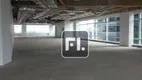 Foto 3 de Sala Comercial para alugar, 440m² em Brooklin, São Paulo