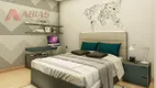 Foto 25 de Casa de Condomínio com 3 Quartos à venda, 243m² em Quebec, São Carlos