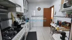 Foto 13 de Apartamento com 3 Quartos à venda, 118m² em Canto do Forte, Praia Grande