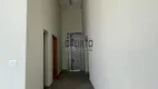 Foto 2 de Casa de Condomínio com 4 Quartos à venda, 217m² em Centro, Uberlândia