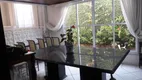 Foto 8 de Casa com 5 Quartos à venda, 600m² em Altamira, Uberlândia