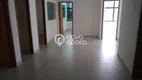 Foto 12 de Sala Comercial à venda, 42m² em Barra da Tijuca, Rio de Janeiro