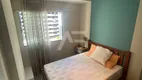 Foto 12 de Apartamento com 3 Quartos à venda, 83m² em Ponta Verde, Maceió