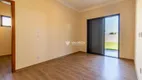 Foto 24 de Casa de Condomínio com 3 Quartos à venda, 326m² em Condominio Village Ipanema, Aracoiaba da Serra