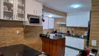 Foto 34 de Apartamento com 3 Quartos à venda, 158m² em Itapuã, Vila Velha