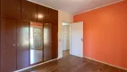 Foto 36 de Casa com 4 Quartos à venda, 279m² em Jardim Isabel, Porto Alegre