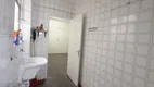 Foto 9 de Apartamento com 2 Quartos à venda, 90m² em Jardim Astúrias, Guarujá