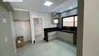 Foto 19 de Casa de Condomínio com 4 Quartos para venda ou aluguel, 378m² em Alphaville, Santana de Parnaíba