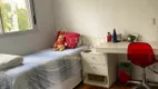 Foto 26 de Apartamento com 3 Quartos para alugar, 168m² em Vila Andrade, São Paulo