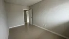 Foto 9 de Apartamento com 2 Quartos à venda, 118m² em Kobrasol, São José