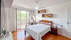 Foto 29 de Casa de Condomínio com 4 Quartos à venda, 780m² em Barra da Tijuca, Rio de Janeiro