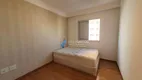 Foto 13 de Apartamento com 3 Quartos à venda, 97m² em Mangal, Sorocaba