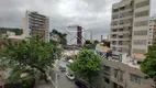 Foto 30 de Apartamento com 2 Quartos à venda, 105m² em Andaraí, Rio de Janeiro