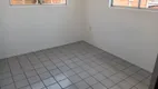 Foto 45 de Casa com 4 Quartos à venda, 226m² em Ipsep, Recife