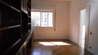 Foto 15 de Apartamento com 4 Quartos à venda, 390m² em Jardim Paulista, São Paulo