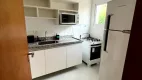 Foto 32 de Apartamento com 3 Quartos à venda, 130m² em Barcelona, São Caetano do Sul