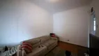 Foto 2 de Casa com 2 Quartos à venda, 90m² em Campo Belo, São Paulo