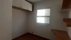 Foto 19 de Casa de Condomínio com 3 Quartos à venda, 180m² em Jardim Monte Alegre, São Paulo