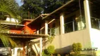 Foto 3 de Casa de Condomínio com 4 Quartos à venda, 500m² em Jardim Encantado, São José da Lapa