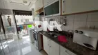 Foto 6 de Apartamento com 2 Quartos à venda, 83m² em Botafogo, Rio de Janeiro