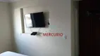 Foto 26 de Apartamento com 3 Quartos à venda, 128m² em Jardim Panorama, Bauru