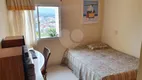 Foto 30 de Apartamento com 3 Quartos à venda, 153m² em Santana, São Paulo