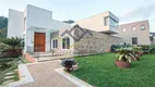 Foto 76 de Casa de Condomínio com 4 Quartos à venda, 1500m² em Tamboré, Barueri
