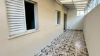 Foto 21 de Apartamento com 2 Quartos à venda, 72m² em Jardim Colonial, São Paulo