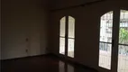 Foto 2 de Casa com 3 Quartos à venda, 395m² em Jardim Paulista, Bauru