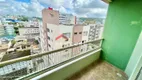Foto 19 de Apartamento com 3 Quartos à venda, 92m² em Centro, Criciúma