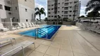Foto 16 de Apartamento com 3 Quartos à venda, 84m² em Dom Pedro I, Manaus