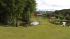 Foto 12 de Fazenda/Sítio com 3 Quartos à venda, 160000m² em Zona Rural, Bocaina de Minas