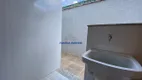 Foto 36 de Casa com 3 Quartos à venda, 135m² em Boqueirão, Santos