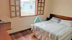 Foto 26 de Sobrado com 4 Quartos à venda, 393m² em Santa Maria, Santo André
