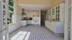 Foto 13 de Casa com 4 Quartos à venda, 673m² em São Conrado, Rio de Janeiro