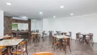 Foto 20 de Apartamento com 3 Quartos à venda, 110m² em Bela Vista, Porto Alegre