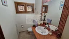 Foto 22 de Casa de Condomínio com 3 Quartos à venda, 195m² em Caixa d Agua, Vinhedo