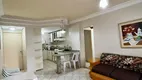 Foto 7 de Apartamento com 2 Quartos à venda, 62m² em Centro, Caldas Novas