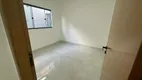 Foto 10 de Casa com 3 Quartos à venda, 125m² em Industrial Santo Antonio, Aparecida de Goiânia