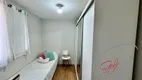 Foto 19 de Apartamento com 3 Quartos à venda, 72m² em Vila Polopoli, São Paulo