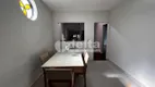 Foto 15 de Casa com 3 Quartos à venda, 160m² em Osvaldo Rezende, Uberlândia