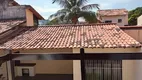 Foto 2 de Casa com 6 Quartos à venda, 340m² em Itaipu, Niterói