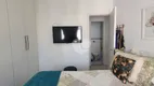 Foto 23 de Apartamento com 2 Quartos à venda, 70m² em Flamengo, Rio de Janeiro