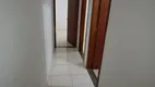 Foto 5 de Apartamento com 2 Quartos à venda, 58m² em Rio Grande, Palhoça